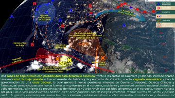 547_img_int_30_sep_2024_06h_66fa8435d173b