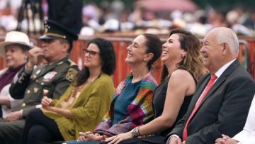 FOTO-BOLETIN-1320-VMCC-SEXTO-INFORME-DE-AMLO-810×541