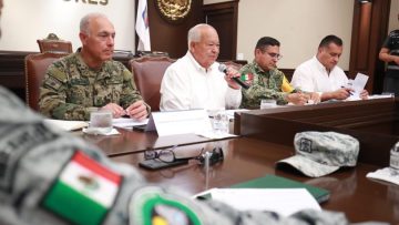 FOTO-BOLETIN-1334-VMCC-PROTECCION-CIVIL-2-810×540