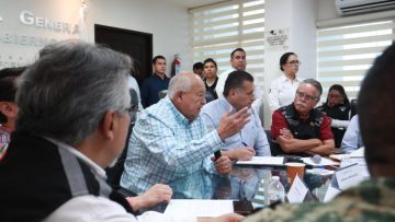 FOTO-BOLETIN-1337-VMCC-SESION-CEPC-810×540