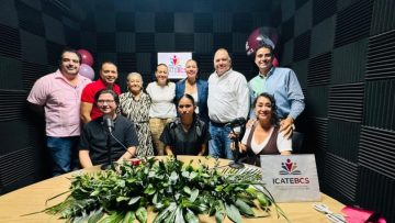 FOTO-BOLETIN-ICATEBCS-CABINA-810×456