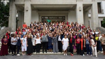 FOTO-BOLETIN-ISMUJERES-ENCUENTRO-810×424