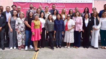 FOTO-BOLETIN-SEDIF-FIRMAN-810×382