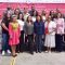 FOTO-BOLETIN-SEDIF-FIRMAN-810×382