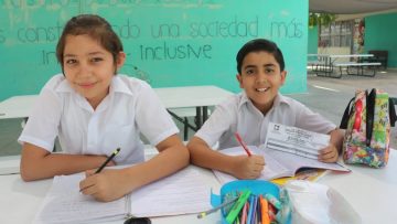 FOTO-BOLETIN-SEP-ADICIONALES-810×540