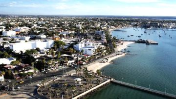 FOTO-BOLETIN-SETUE-PERMANECE-810×417