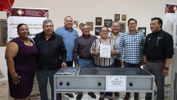 FOTO-BOLETIN-SNE-IMPULSA-810×540