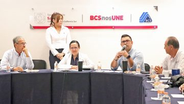 FOTO-BOLETIN-SSA-INVIERTEN