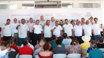 FOTO1-BOLETIN-1325-VMCC-APOYOS-810×463