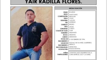 FOTO1-BOLETIN-SSPE-BUSQUEDA-810×1008