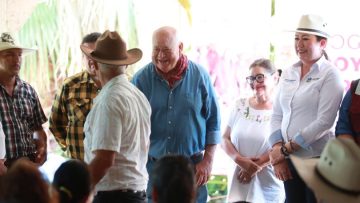 FOTO2-BOLETIN-VMCC-1330-OTORGA-810×540 (1)