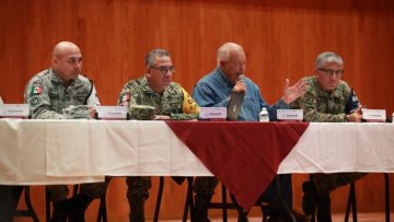 IMG_4348-1024×682 (1)