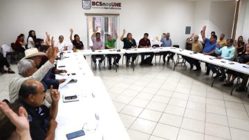 WhatsApp-Image-2024-09-26-at-14.02.17-810×467