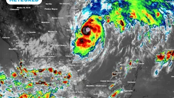 baja-presion-con-potencial-de-desarrollo-ciclonico-en-vigilancia-al-occidente-de-mexico-1726008089081_1024