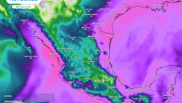 el-tiempo-en-mexico-esta-semana-grandes-contrastes-con-intenso-temporal-lluvioso-amenaza-de-ciclon-y-frente-frio-1725176959826_1024