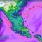 el-tiempo-en-mexico-esta-semana-grandes-contrastes-con-intenso-temporal-lluvioso-amenaza-de-ciclon-y-frente-frio-1725176959826_1024
