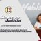🔴⚖️Hablemos de Justicia – 19 de septiembre 2024.