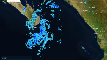 ileana-muy-cerca-de-tierra-al-sur-de-baja-california-sur-a-las-alrededor-de-13-y-14-horas-tiempo-local-1726259085959_1024