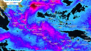 inminente-choque-del-frente-frio-numero-1-y-la-onda-tropical-21-dejara-lluvias-intensas-y-norte-en-mexico-1725569739390_1024