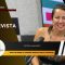 🗣️💬#LaEntrevista con Estrella Navarro – 10 de septiembre 2024.