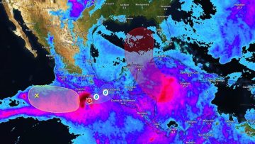 lluvias-intensas-afectaran-mexico-dt-1o-e-un-zona-de-inestabilidad-en-costas-del-pacifico-y-el-invest-97l-en-el-caribe-1727077114219_1024 (1)