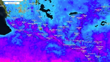 lluvias-intensas-seguiran-afectando-mexico-donde-llovera-mas-este-jueves-1726697710724_1024