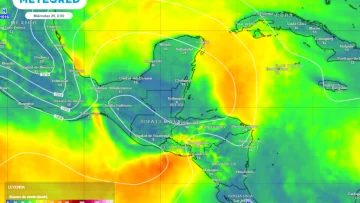 lluvias-intensas-y-alto-riesgo-de-inundaciones-desde-este-fin-de-semana-en-mexico-1726785139028_1024