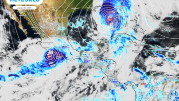 lluvias-torrenciales-castigaran-mexico-por-ciclones-helene-y-john-1727313753464_1024