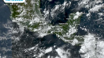 onda-tropical-numero-23-asi-afectara-varios-estados-de-mexico-1726608220764_1024