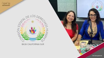 🔴👨‍👩‍👦‍👦Por el respeto a tus derechos – 10 de septiembre 2024.