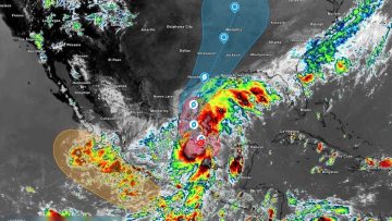 potencial-de-ciclon-tropical-6-frente-a-costas-de-veracruz-podria-desarrollarse-como-tormenta-tropical-francine-1725840722235_1024