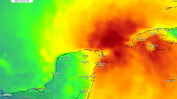 prealerta-por-el-ciclon-tropical-helen-en-el-caribe-mexicano-enterate-cual-sera-su-trayectoria-1727248867812_1024