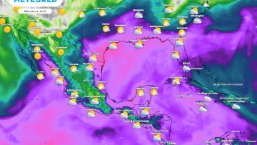 primer-frente-frio-de-la-temporada-dejara-tormentas-intensas-en-varios-estados-de-mexico-1725405226676_1024