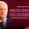 🔴Sexto informe de gobierno del presidente de México Andrés Manuel López Obrador- 1 Septiembre 2024.