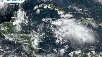 toma-tus-precauciones-jueves-pasado-por-agua-en-varios-estados-de-mexico-1725484116702_1024