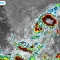 tormenta-tropical-francine-se-convertira-en-huracan-en-las-proximas-horas-acercandose-peligrosamente-a-tierra-1725948948813_1024