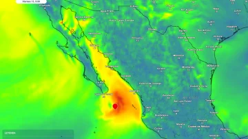 tormenta-tropical-ileana-se-acerca-peligrosamente-a-costas-del-baja-california-sur-sinaloa-y-sonora-1726216803199_1024