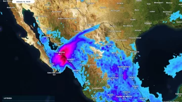 tormenta-tropical-ileana-se-mueve-al-norte-sobre-el-sur-del-golfo-de-california-y-se-mantiene-como-tormenta-tropical-1726308716614_1024