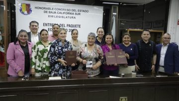 74d0c2a3-efb9-4835-b63f-ebaf870be336-810×540