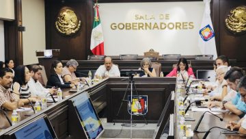 FOTO-BOLETIN-1365-ISIFE-SESION-810×608