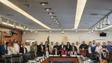 FOTO-BOLETIN-1397-VMCC-REUNION-810×608