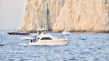 FOTO-BOLETIN-FONMAR-INICIA-810×540 (1)