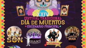 FOTO-BOLETIN-ISC-INVITA-2-810×1013