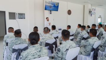 FOTO-BOLETIN-ISJ-IMPARTE-810×539