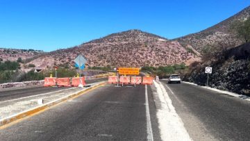 FOTO-BOLETIN-JEC-CIERRE-810×608