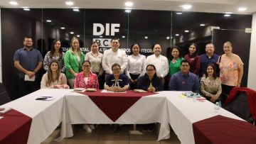 FOTO-BOLETIN-SEDIF-REUNION-810×540