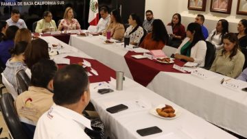 FOTO-BOLETIN-SEDIF-REVISAN-810×722