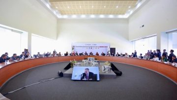 FOTO-BOLETIN-SETUE-PARTICIPA-810×540