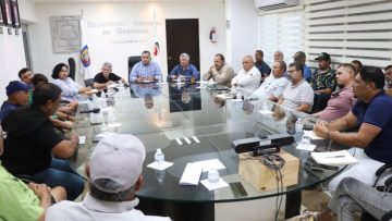 FOTO-BOLETIN-SGG-ATIENDE-810×527