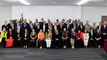 FOTO-BOLETIN-SSA-COORDINACION